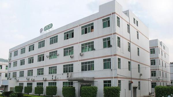 RDI Technology (Shenzhen) Co., Ltd.